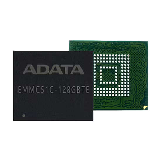 ADATA EMMC51C