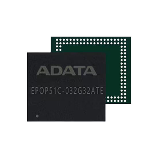 ADATA EPOP51C