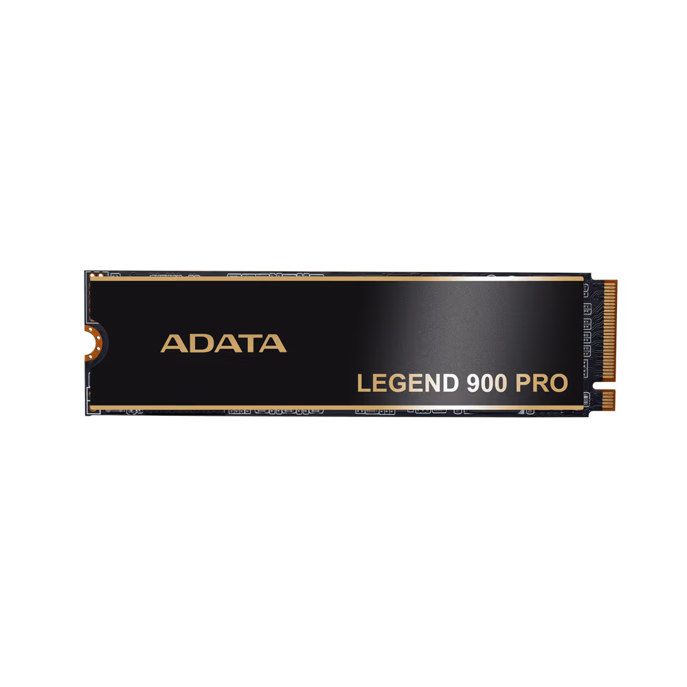 ADATA LEGEND 900 PRO
